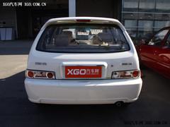 (ji)ܭh(hun)5eС܇]