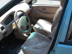 (ji)ܭh(hun)5eС܇]