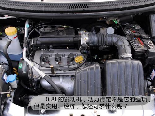 因?yàn)閷?shí)惠 給你3個(gè)買手動擋轎車的理由