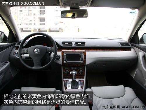 (ji)ܭh(hun)5eС܇]