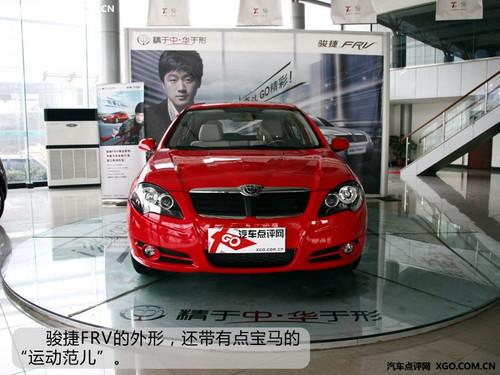 (ji)ܭh(hun)5eС܇]