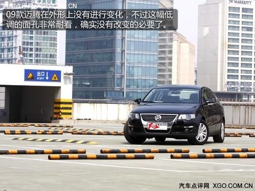 (ji)ܭh(hun)5eС܇]