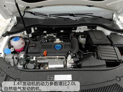 (ji)ܭh(hun)5eС܇]