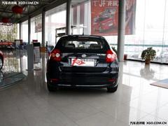 (ji)ܭh(hun)5eС܇]