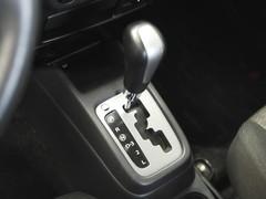 (ji)ܭh(hun)5eС܇]