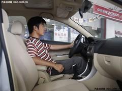 (ji)ܭh(hun)5eС܇]