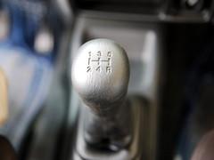 (ji)ܭh(hun)5eС܇]