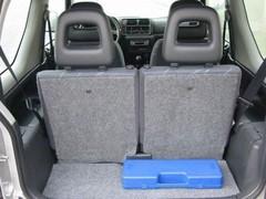 (ji)ܭh(hun)5eС܇]