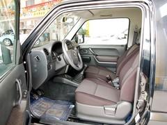 (ji)ܭh(hun)5eС܇]