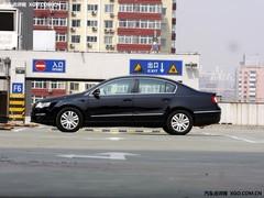 (ji)ܭh(hun)5eС܇]