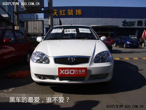 (ji)ܭh(hun)5eС܇]