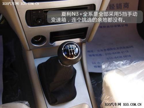 (ji)ܭh(hun)5eС܇]