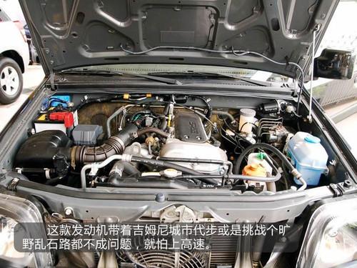 (ji)ܭh(hun)5eС܇]