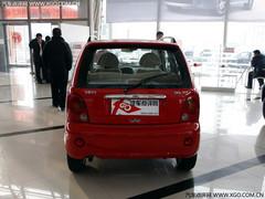 因?yàn)閷?shí)惠 給你3個(gè)買手動擋轎車的理由