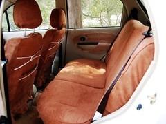 因?yàn)閷?shí)惠 給你3個(gè)買手動擋轎車的理由