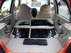 因?yàn)閷?shí)惠 給你3個(gè)買手動擋轎車的理由