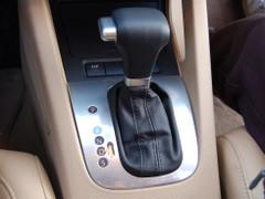 e^_c(din)u(png)؛܇