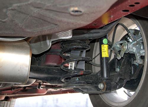 e^_6һ\(yn)(dng)܇