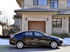 ܇pxl(shu)Č(du)ͬƽ_(ti)܇͌(du)