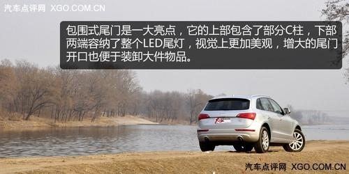 f WQ5 2.0TȜy(c)ԇ֮w(yn)ƪ