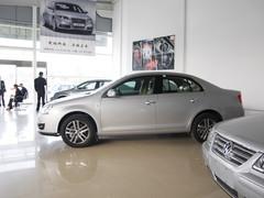 e^_c(din)u(png)؛܇