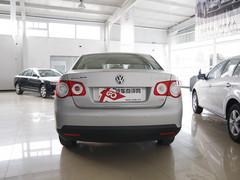 e^_c(din)u(png)؛܇