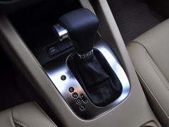 e^_c(din)u(png)؛܇