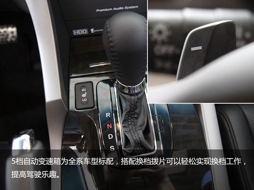 e^_6һ\(yn)(dng)܇