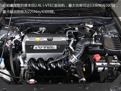 e^_ˣ6һ\(yn)(dng)܇