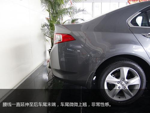 e^_6һ\(yn)(dng)܇