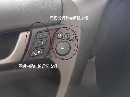 e^_6һ\(yn)(dng)܇