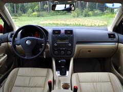 (jng)(j)ְȫ15fbESPľo܇