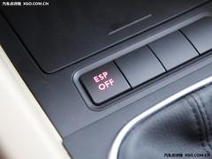 (jng)(j)ְȫ15fbESPľo܇