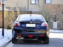 ܇pxl(shu)Č(du)ͬƽ_(ti)܇͌(du)