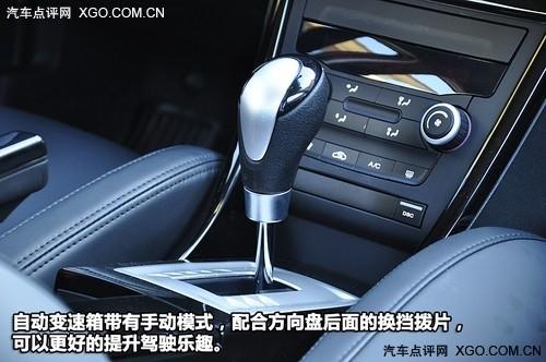 e^_c(din)u(png)؛܇