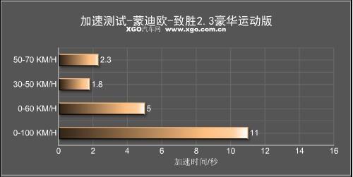 e^_c(din)u(png)؛܇