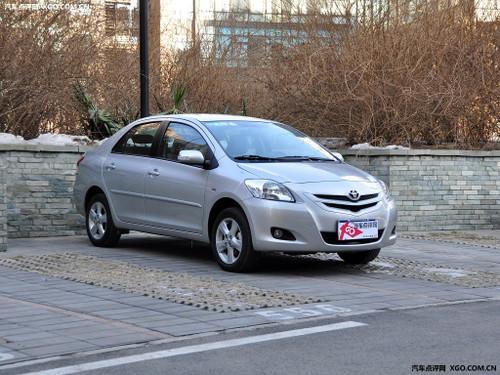 oҕٻSN܇Јr(ji){(dio)