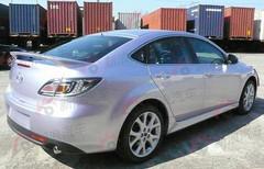 或售價22萬起 睿翼轎跑4月中下旬上市