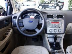 �\(y��n)��(d��ng)�x�l �e��Ӣ�ʌ�(du��)�ȸ��ظ���˹�Ɏ�