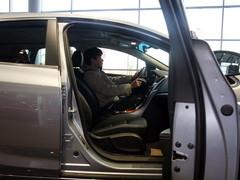 \xl eӢʌȸظ˹Ɏ