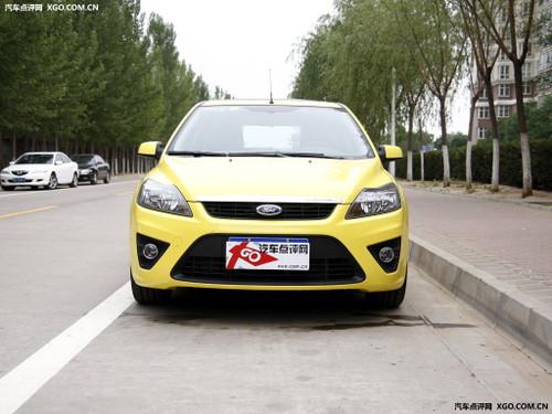 \xl eӢʌȸظ˹Ɏ