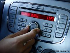 �\(y��n)��(d��ng)�x�l �e��Ӣ�ʌ�(du��)�ȸ��ظ���˹�Ɏ�