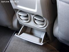 �\(y��n)��(d��ng)�x�l �e��Ӣ�ʌ�(du��)�ȸ��ظ���˹�Ɏ�