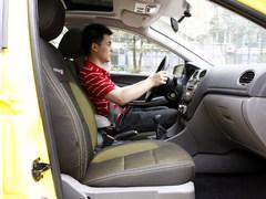 \xl eӢʌȸظ˹Ɏ