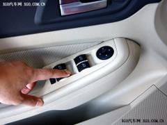 �\(y��n)��(d��ng)�x�l �e��Ӣ�ʌ�(du��)�ȸ��ظ���˹�Ɏ�