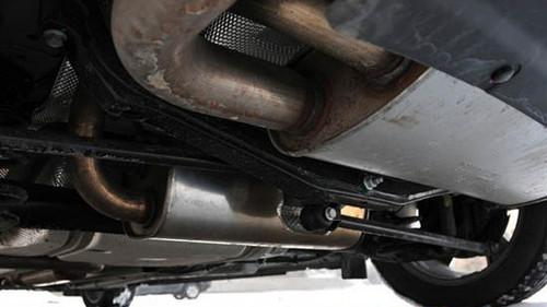 \(yn)(dng)xl(shu) eӢʌ(du)ȸظ˹Ɏ