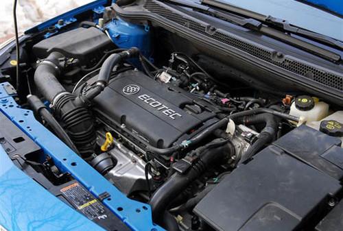 �\���x�l �e��Ӣ�ʌ��ȸ��ظ���˹�Ɏ�