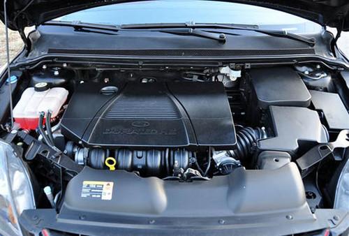 \(yn)(dng)xl(shu) eӢʌ(du)ȸظ˹Ɏ