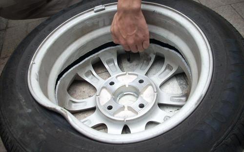 �ܽ^������ ����3����o��܇������