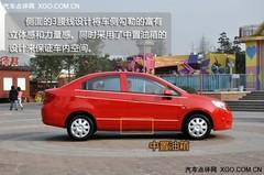 價格低又省油 8款最受關(guān)注小型車推薦